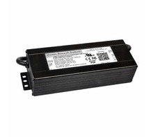 PLED120W-038-C3150-D