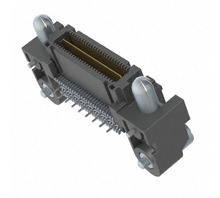 QMS-026-01-S-D-RA-MG