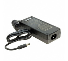 TR9CI3750LCPCIM(R6B)