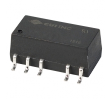 VEFT1-S12-D12-SMT-TR