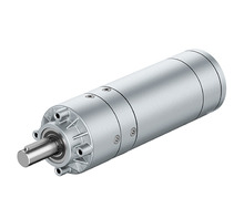 VG.ECI6340BK1.P63.2.30