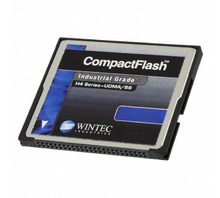 W7CF004G1XA-H40TF-2Q2.A6