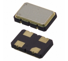 XG-1000CB 100.0000M-CBL3