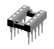 116-87-310-41-006101