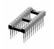 116-87-422-41-003101