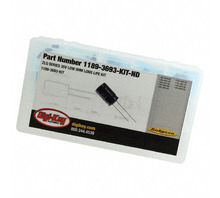 1189-3693-KIT
