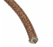 3122-20-1-0500-006-1-TS