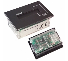 700LN001N48150D10023