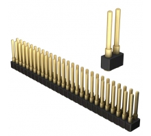 814-22-054-30-009101