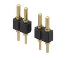 825-22-010-10-002101