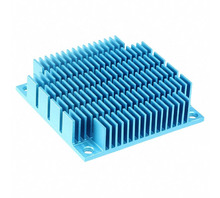 ATS-FPX054054013-17-C1-R0