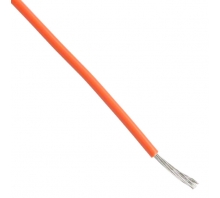 3385-18-1-0500-008-1-TS