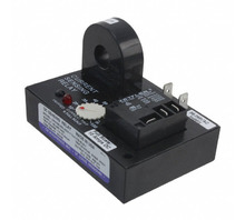 CR5395-EH-ACV-110-X-CD-ELR-I