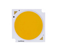 CXM-27-50-80-36-AB00-F2-5