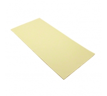 GP2500S20-0.080-02-0816