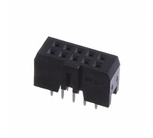 HIF3FB-10DA-2.54DSA(71)