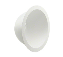 LMH020-REFL-0000-0000084