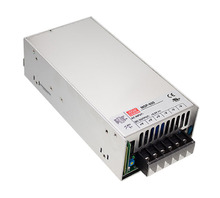 MSP-600-12