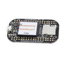 POCKETBEAGLE-SC-569
