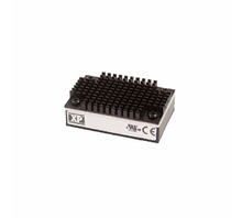 RCQ5072S15