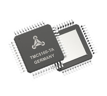 TMC5160-TA