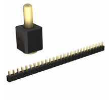 811-22-027-30-004101