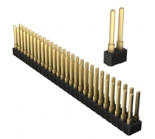 814-22-054-30-008101