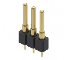 816-22-003-10-009101