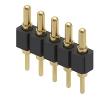 825-22-005-10-001101