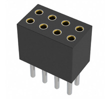 853-41-008-10-001000