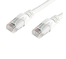 AMJE0909-0150-WHB-24