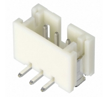 B3B-PH-SM4-TBT(LF)(SN)