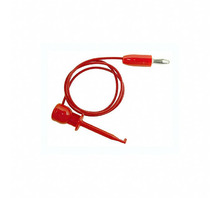 BX1W-18 RED