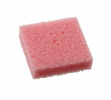 CF-42EG 0.25 SQUARE PAD