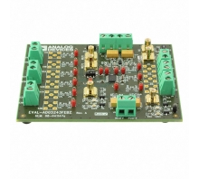 EVAL-ADG5243FEBZ