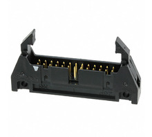 HIF3BAF-26PA-2.54DS(71)