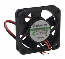 KDE1204PFV3 11.MS.B981.A.GN