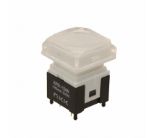 KP0115ANBKG03CF-3SJB