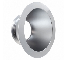 LMH020-REFL-0000-0000042