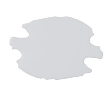 LP0003/01-LI2000-0.25