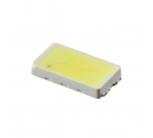 LUW JDSI.PC-FTGP-5E8G