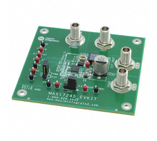 MAX17245EVKIT#