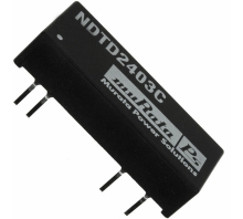 NDTD2403C