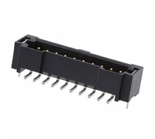 T2M-110-01-L-D-SM-WT