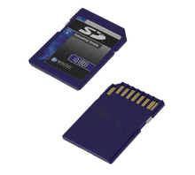 W7SD004G1XA-H60PB-2Q2.01