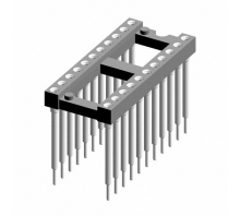 116-87-422-41-001101