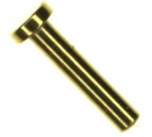 6477-0-00-15-00-00-38-0