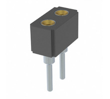 803-43-002-10-003000