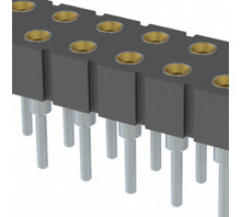 803-41-032-10-003000