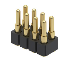 814-22-008-30-005101